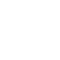 Elton PA Pest Control Pros